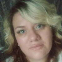 Пьянова Анна