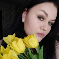 Файкова Екатерина
