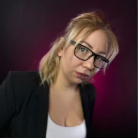 Ксения
