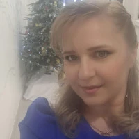 Руфина