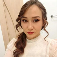Элина