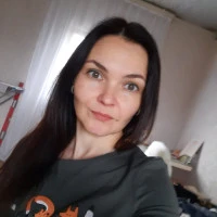 Ирина