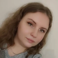Виктория