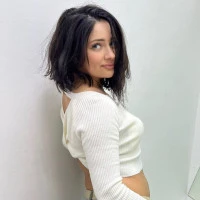 Валентина