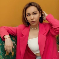 Фото Евгения