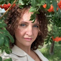 Елена