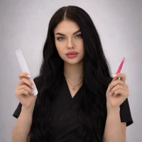 Анна