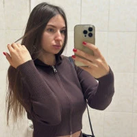 Ксения