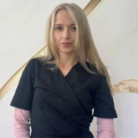 Екатерина