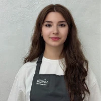 Ангелина