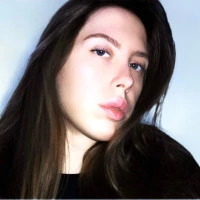 Ксения