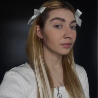 Елизавета