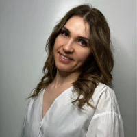 Зуля