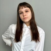 Виолетта