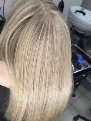 Наталья Сенкевич