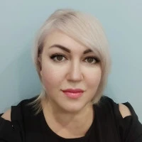 Ревека Наталья