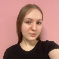 Фото Елизавета