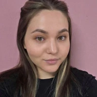 Фото Ильвия
