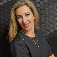 ИРИНА