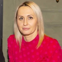 Елена