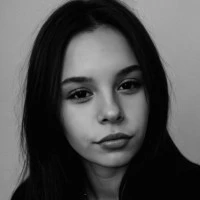 Бажена