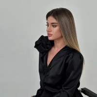 Лиана