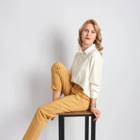 Ксения