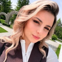 Кристина