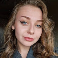 Пеньковская Яна