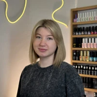 Регина