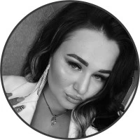 Ирина