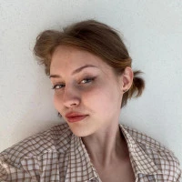 Фото Юля
