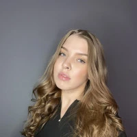Фото Любовь