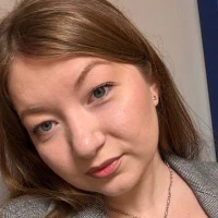 Карина