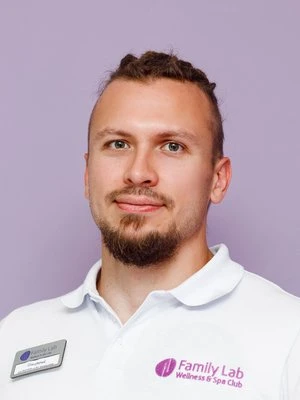 Фото Дмитрий Алексеевич Агеев