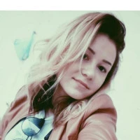 Адель