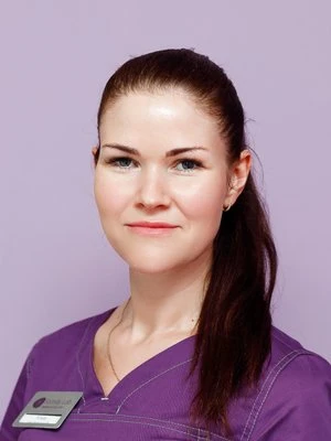 Фото Юлия Анатольевна Вылегжанина