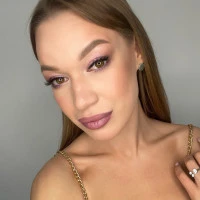 Качалкина Аленка