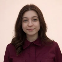 топ-мастер Илюса