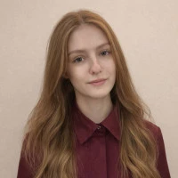 топ-мастер Нита
