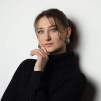 Анна