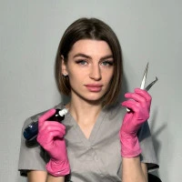 Фото Ирина Коханина
