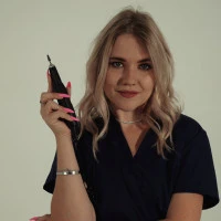 Маргарита