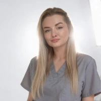 Татьяна