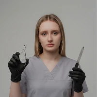 Фото Екатерина