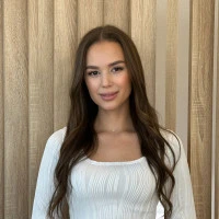Кристина