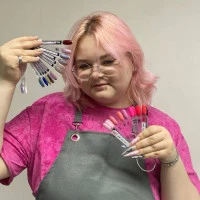 Анна