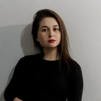 Екатерина