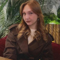 Елизавета