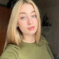 Виктория